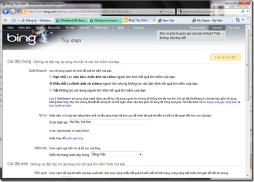 hotmail02