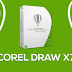 Easy Vector Graphic Editor Software - Corel Draw X7 Full Version for Free