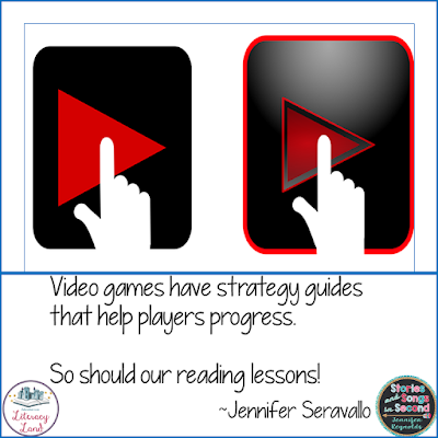 Learn how to use Text-Level Introduction Groups to improve student reading skills and knowledge of strategies with tips from Teaching Reading in Small Groups by Jennifer Serravallo.