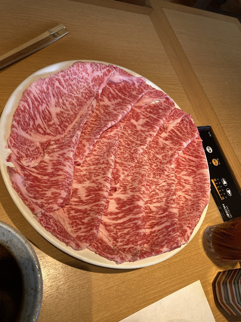 木曾路_しゃぶしゃぶ
