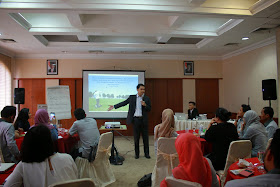 edvan m kautsar, edvan muhammad kautsar, motivator indonesia, Motivator Muda, motivator nasional, motivator terbaik, motivator wirausaha, training motivasi, motivator perusahaan, motivator karyawan