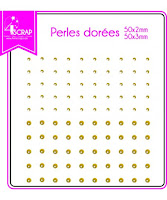 http://www.4enscrap.com/fr/accessoires/876-perles-dorees-4016091600032.html?search_query=perles+dorees&results=5