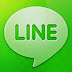 LINE Free Download