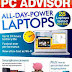 PC Advisor Magazine - October 2013