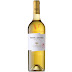 Rượu vang pháp nhập khẩu- Barton Guestier Passeport Sauternes