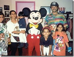 SONAM