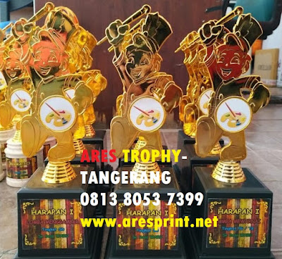 piala murah,jual piala murah,plakat murah,toko piala,jual piala,toko piala murah,plakat akrilik murah,trophy,piala plastik,trophy murah,piala,jual trophy murah,plakat akrilik,agen piala,harga piala,pabrik piala,grosir piala,produksi piala,plakat,pabrik piala murah,harga plakat murah,asaka trophy,pesan trophy cepat murah,jual piala trophy plastik murah,toko piala dan trophy,toko piala grosir trophy,jual trophy,plakat piala trhopy