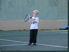 IMG_0944 IMG_0944