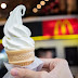 McDonald’s é PROIBIDO de vender sorvete no Brasil? Entenda o que está acontecendo com a GIGANTE de fast-food | Brazil News Informa