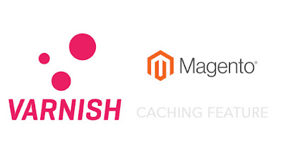 Varnish based Caching Feature - Magento