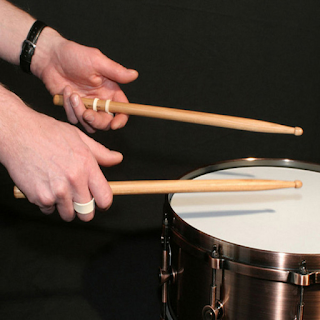 Auckland Drum Studio