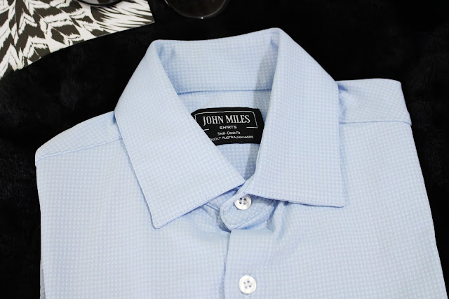 john miles australia, john miles review, john miles reviews, moisture wicking dress shirt australia, john miles dress shirts, john miles shirts review, john miles Australia review, john miles shirts