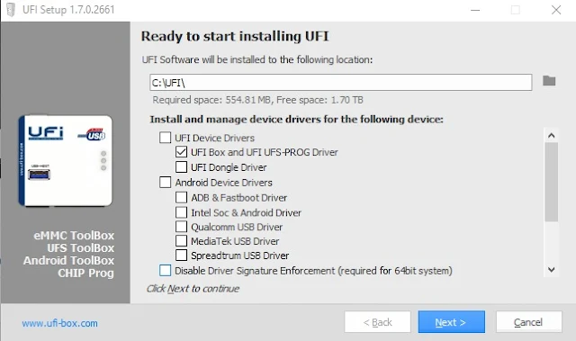 UFI_v1.7.0.2661_setup