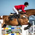 How to Assess Quality and Durability Jumping Saddles for Sale