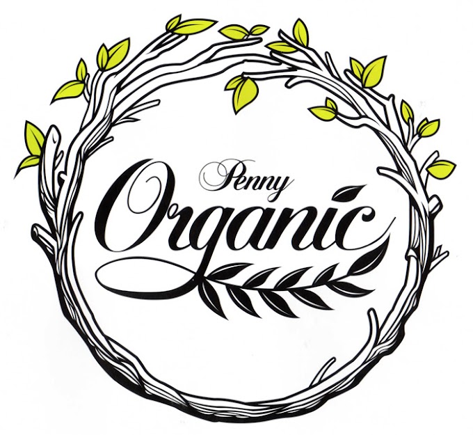 PENNY ORGANIC