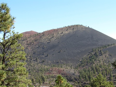 SunsetCraterVolcano-29-2011-10-22-20-49.jpg