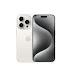Amazon vs. Apple: Why You Should Get Your iPhone 15 Pro on Amazon