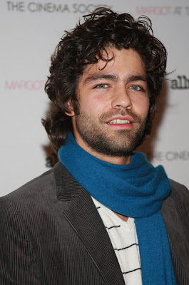 Adrian Grenier | Poker Player