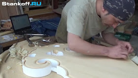 80 Level Carpenter Awesome Japanese Woodworking