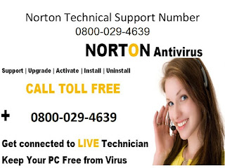 http://www.norton-uk.uk/norton-support.php