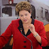 MEMÓRIA DO BLOG DIÁRIO POLÍTICO CUSTODIENSE - NYT elogia Brasil, governo Dilma e ressalta: "País pode ter a resposta para os EUA" 