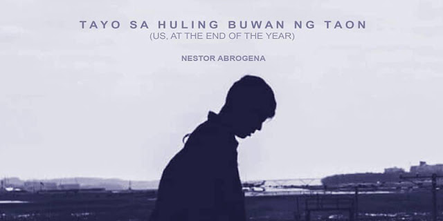 tayo-sa-huling-buwan-ng-taon-movie-review