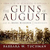 Download The Guns of August Audiobooks Free
