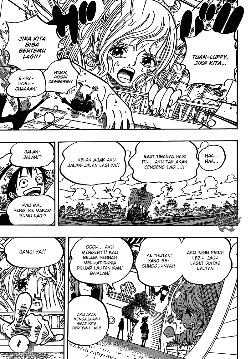 Baca Manga, Baca Komik, One Piece Chapter 653, One Piece 653 Bahasa Indonesia, One Piece 653 Online