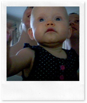 2010-03-24 17-49-01.190