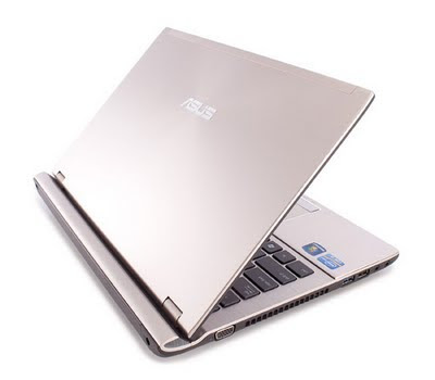 Asus U46E-BAL5 laptop