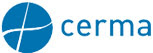 CERMA