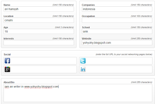 cara mendapatkan backlink berkualitas 2016