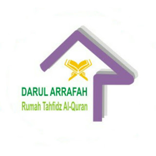 Daarul Arrafah