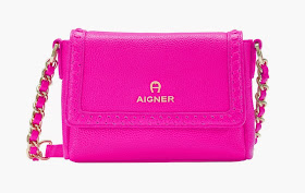 fashion, fashionblogger, fashionblog, bag, borse, look, outfit, themorasmoothie, blogger, aigner, etienneaigner