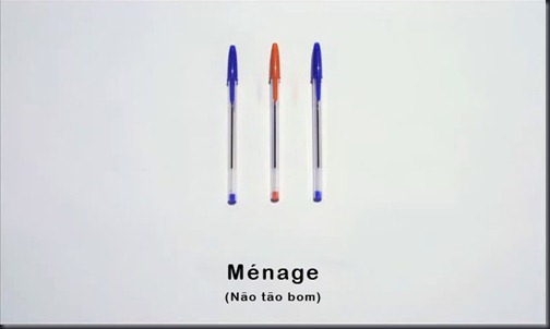 09-Menage-2