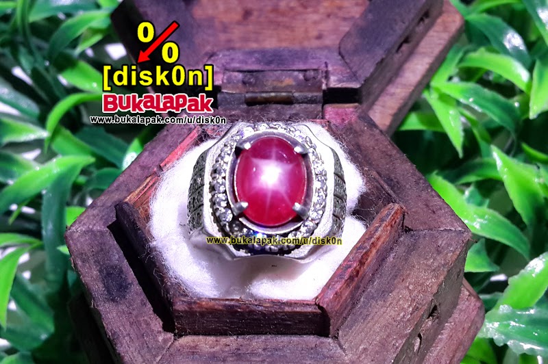 15+ Batu Onyx Wikipedia