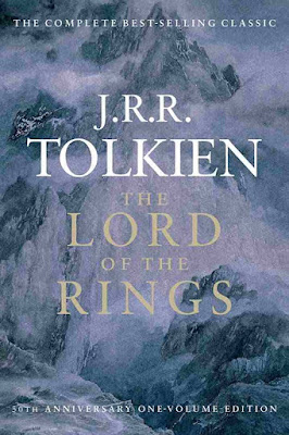 [Lord%2520of%2520the%2520rings%2520complete%2520pdf%2520books%255B5%255D.jpg]