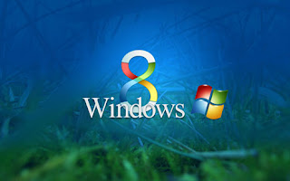 Windows_8_wallpaper