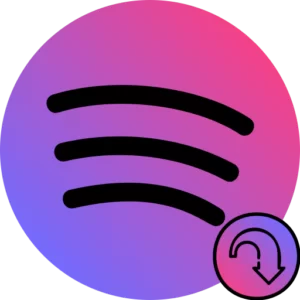 SpotiFlyer Pro v3.2.1