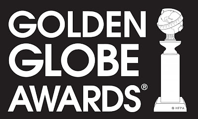 Cameron Avatar Wins Best Drama Honor at Globes