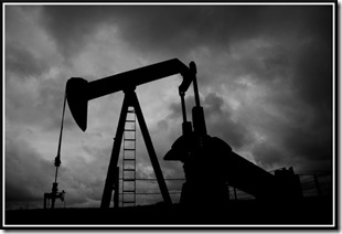 petroleo