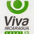 Viva Nicaragua Canal 13