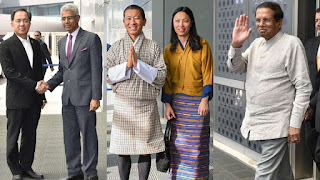 bhutan-condemn-indian-media
