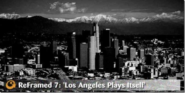 losangeles