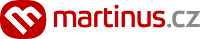 http://www.martinus.cz/