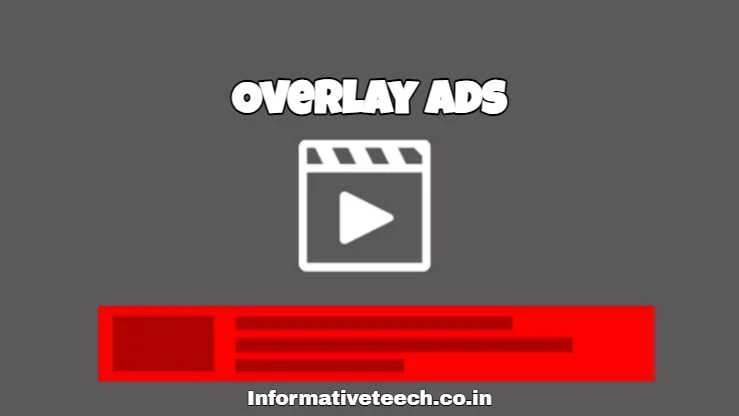 Monetize Facebook Reels With Overlay Ads