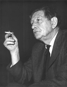 Auden