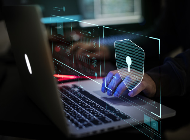ethical hacking