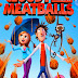 Cloudy With A Chance of Meatballs 1 (2009) HD Mini 360p