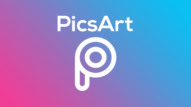 PicsArt Pro Mod Apk Latest Version Download 2021